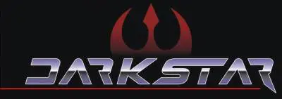 logo Darkstar (AUT)
